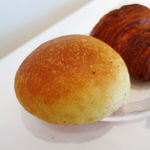 AMOUR - ブリオッシュ