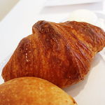 AMOUR - クロワッサン