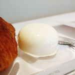 AMOUR - バター