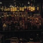 バック ザ フェイス - 