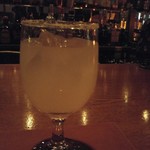 バック ザ フェイス - 