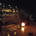 バック ザ フェイス - 