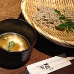 魚匠 銀平本店 - 