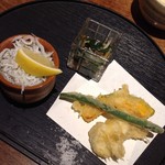 魚匠 銀平本店 - 