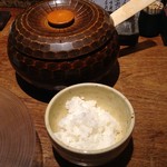 魚匠 銀平本店 - 