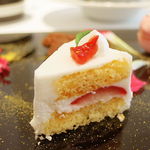 AMOUR - ～余韻～