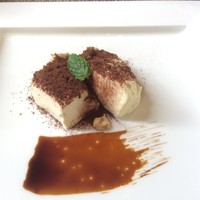 ラ ベデュータ - 
