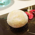 AMOUR - ～余韻～