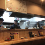 Yakitori Shibaya - 