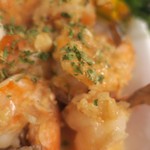 Five Star Shrimp - 