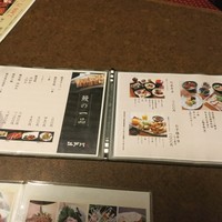 江戸川 ならまち店 - 