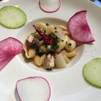 AWkitchen TOKYO 新丸ビル店 - 
