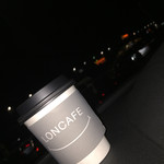 LONCAFE - 