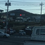 レガーロ×レガーレ - 