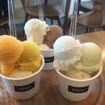 レガーロ×レガーレ - 