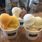 レガーロ×レガーレ - 