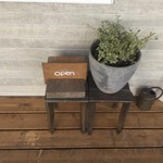 レガーロ×レガーレ - 