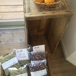 レガーロ×レガーレ - 