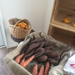 レガーロ×レガーレ - 