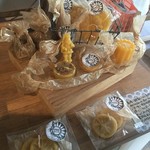 レガーロ×レガーレ - 