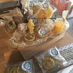 レガーロ×レガーレ - 