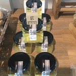 レガーロ×レガーレ - 