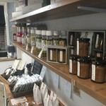 レガーロ×レガーレ - 