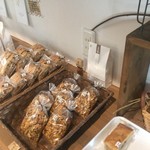 レガーロ×レガーレ - 