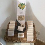 レガーロ×レガーレ - 