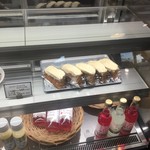 レガーロ×レガーレ - 