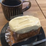 レガーロ×レガーレ - 