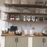 レガーロ×レガーレ - 