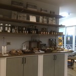 レガーロ×レガーレ - 