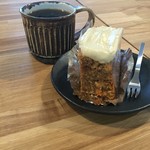 レガーロ×レガーレ - 