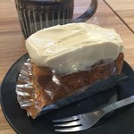 レガーロ×レガーレ - 