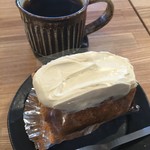 レガーロ×レガーレ - 