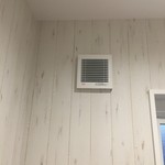 レガーロ×レガーレ - 