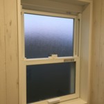 レガーロ×レガーレ - 