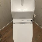 レガーロ×レガーレ - 