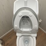 レガーロ×レガーレ - 