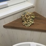 レガーロ×レガーレ - 