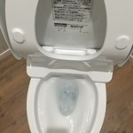 レガーロ×レガーレ - 