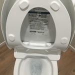 レガーロ×レガーレ - 