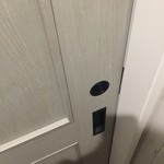 レガーロ×レガーレ - 