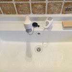 レガーロ×レガーレ - 