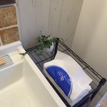 レガーロ×レガーレ - 