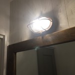 レガーロ×レガーレ - 