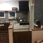 レガーロ×レガーレ - 