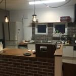 レガーロ×レガーレ - 