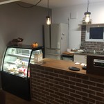 レガーロ×レガーレ - 